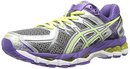 148598_asics-women-s-gel-kayano-21-d-running-shoe-charcoal-sharp-green-purple-6-5-d-us.jpg