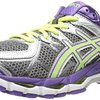 148598_asics-women-s-gel-kayano-21-d-running-shoe-charcoal-sharp-green-purple-6-5-d-us.jpg