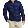 148599_hawke-co-men-s-packable-down-jacket-medieval-blue-medium.jpg