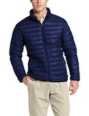 148599_hawke-co-men-s-packable-down-jacket-medieval-blue-medium.jpg