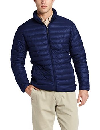 148599_hawke-co-men-s-packable-down-jacket-medieval-blue-medium.jpg