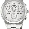 14859_tissot-men-s-t0494171103700-pr-100-silver-chronograph-dial-watch.jpg