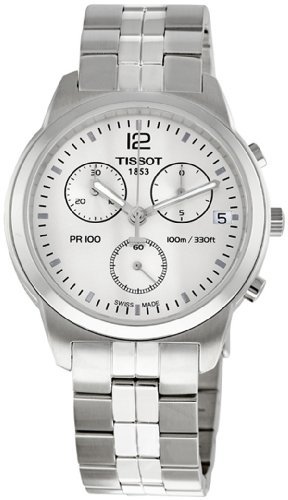 14859_tissot-men-s-t0494171103700-pr-100-silver-chronograph-dial-watch.jpg