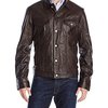 148600_emanuel-by-emanuel-ungaro-men-s-rugged-lamb-leather-jacket-chocolate-x-large.jpg