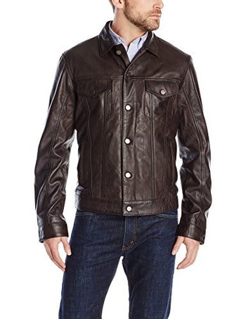 148600_emanuel-by-emanuel-ungaro-men-s-rugged-lamb-leather-jacket-chocolate-x-large.jpg