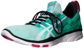 148602_asics-women-s-gel-fit-sana-cross-training-shoe-mint-white-black-7-5-m-us.jpg