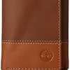 148603_timberland-men-s-hunter-colorblocked-trifold-wallet-brown-tan-one-size.jpg