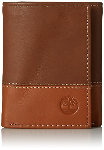 148603_timberland-men-s-hunter-colorblocked-trifold-wallet-brown-tan-one-size.jpg