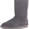 148606_skechers-women-s-shelby-s-moscow-snow-boot-charcoal-5-m-us.jpg