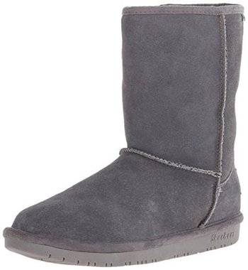 148606_skechers-women-s-shelby-s-moscow-snow-boot-charcoal-5-m-us.jpg