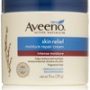 148613_aveeno-skin-relief-moisturizing-cream-11-ounce.jpg