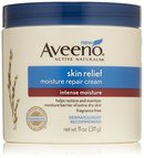 148613_aveeno-skin-relief-moisturizing-cream-11-ounce.jpg