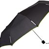 148614_totes-trx-manual-lightweight-trekker-umbrella-black-apple-green-trim-one-size.jpg