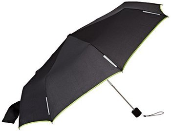 148614_totes-trx-manual-lightweight-trekker-umbrella-black-apple-green-trim-one-size.jpg