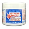 148616_egyptian-magic-all-purpose-cream-2-ounce.jpg