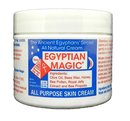 148616_egyptian-magic-all-purpose-cream-2-ounce.jpg