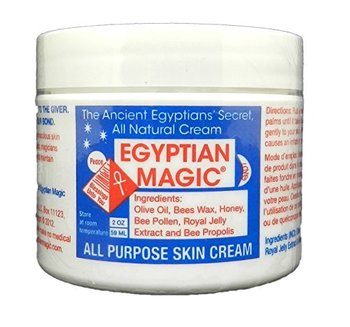 148616_egyptian-magic-all-purpose-cream-2-ounce.jpg