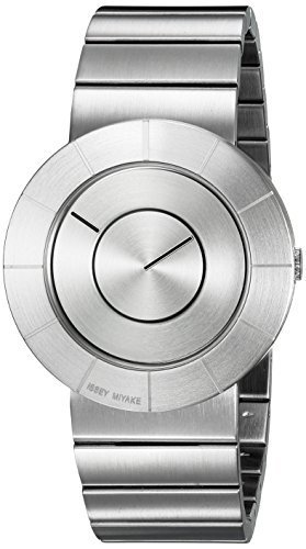 148617_issey-miyake-men-s-silan001-to-analog-display-quartz-silver-watch.jpg