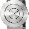 148617_issey-miyake-men-s-silan001-to-analog-display-quartz-silver-watch.jpg