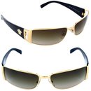 14861_versace-2021-color-100213-sunglasses.jpg