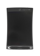 148620_boogie-board-jot-8-5-lcd-ewriter-gray-j31020001.jpg