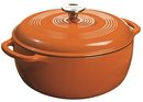 148624_lodge-color-ec6d63-enameled-cast-iron-dutch-oven-pumpkin-6-quart.jpg