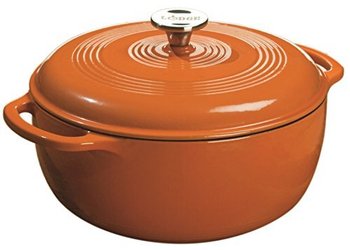 148624_lodge-color-ec6d63-enameled-cast-iron-dutch-oven-pumpkin-6-quart.jpg