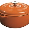 148624_lodge-color-ec6d63-enameled-cast-iron-dutch-oven-pumpkin-6-quart.jpg