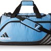 148625_adidas-team-speed-medium-duffel-collegiate-light-blue-black.jpg