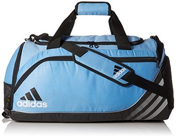 148625_adidas-team-speed-medium-duffel-collegiate-light-blue-black.jpg