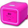 148628_tiger-corporation-jaj-a55u-pp-3-cup-micom-rice-cooker-and-warmer-with-tacook-plate-passion-pink.jpg