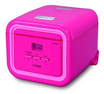 148628_tiger-corporation-jaj-a55u-pp-3-cup-micom-rice-cooker-and-warmer-with-tacook-plate-passion-pink.jpg