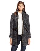 148629_via-spiga-women-s-chic-wool-walking-coat-with-gold-hardware-black-white-2.jpg