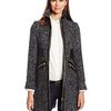 148629_via-spiga-women-s-chic-wool-walking-coat-with-gold-hardware-black-white-2.jpg