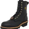 148635_chippewa-men-s-73050-8-waterproof-insulated-steel-toe-logger-black-oiled-8-m-us.jpg