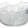 148638_frenchie-mini-couture-tuxedo-bib-with-3d-applique-satin-white.jpg