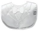 148638_frenchie-mini-couture-tuxedo-bib-with-3d-applique-satin-white.jpg