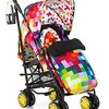 148649_cosatto-supa-stroller-pixelate.jpg