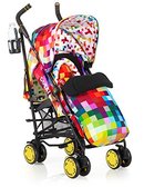 148649_cosatto-supa-stroller-pixelate.jpg