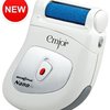 148652_emjoi-micro-pedi-nano-callus-remover.jpg