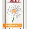 148661_burt-s-bees-brightening-refining-tonic-6-fluid-ounce.jpg