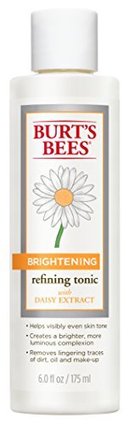 148661_burt-s-bees-brightening-refining-tonic-6-fluid-ounce.jpg