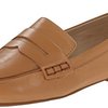 148664_nine-west-women-s-linear-leather-ballet-flat-medium-natural-leather-7-m-us.jpg