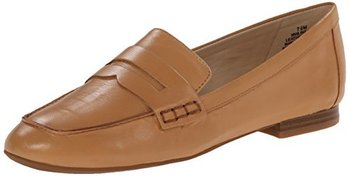 148664_nine-west-women-s-linear-leather-ballet-flat-medium-natural-leather-7-m-us.jpg