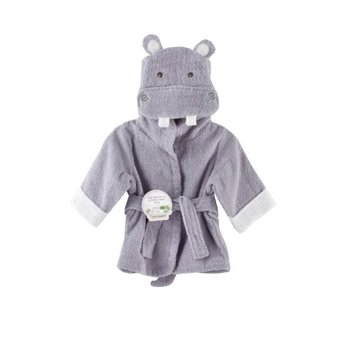 14866_baby-aspen-hug-alot-amus-hooded-hippo-robe-lavender-0-9-months.jpg