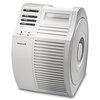 148670_honeywell-long-life-pure-hepa-quietcare-air-purifier-17000.jpg