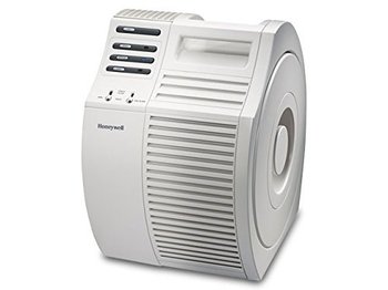 148670_honeywell-long-life-pure-hepa-quietcare-air-purifier-17000.jpg