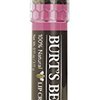 148677_burt-s-bees-lip-crayon-hawaiian-smolder-0-11-ounce.jpg