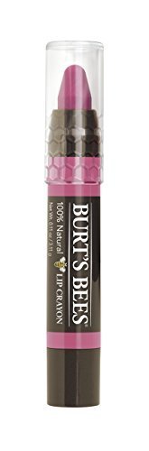 148677_burt-s-bees-lip-crayon-hawaiian-smolder-0-11-ounce.jpg