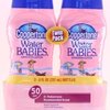 14869_coppertone-water-babies-sunscreen-lotion-spf-50-8-fl-oz-2-pack.jpg